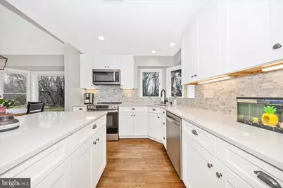 8708 Reichs Ford Road, Frederick, MD 21704 - Photo 14