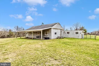 8708 Reichs Ford Road, Frederick, MD 21704 - Photo 60