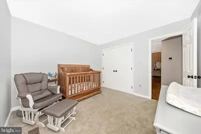 8708 Reichs Ford Road, Frederick, MD 21704 - Photo 32