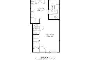 524 Lancaster Pl, Frederick, MD 21703 - Photo 22