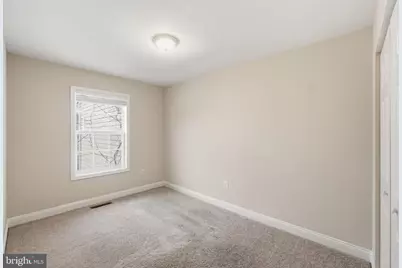 524 Lancaster Place #524, Frederick, MD 21703 - Photo 14