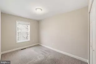 524 Lancaster Pl, Frederick, MD 21703 - Photo 14