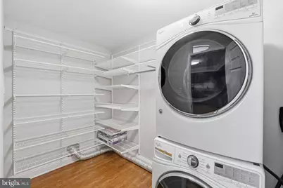 524 Lancaster Place #524, Frederick, MD 21703 - Photo 18