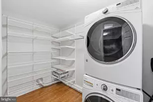 524 Lancaster Pl, Frederick, MD 21703 - Photo 18