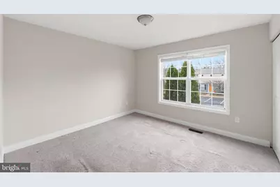 524 Lancaster Place #524, Frederick, MD 21703 - Photo 10