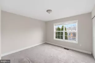 524 Lancaster Pl, Frederick, MD 21703 - Photo 10