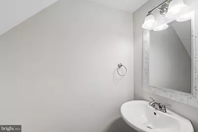 524 Lancaster Place #524, Frederick, MD 21703 - Photo 16