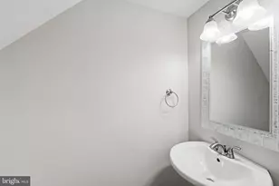 524 Lancaster Pl, Frederick, MD 21703 - Photo 16