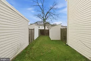 524 Lancaster Pl, Frederick, MD 21703 - Photo 20