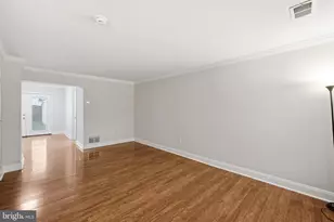 524 Lancaster Pl, Frederick, MD 21703 - Photo 8