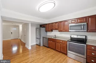 524 Lancaster Pl, Frederick, MD 21703 - Photo 4