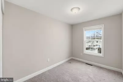 524 Lancaster Place #524, Frederick, MD 21703 - Photo 12