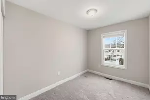 524 Lancaster Pl, Frederick, MD 21703 - Photo 12