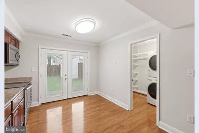 524 Lancaster Place #524, Frederick, MD 21703 - Photo 6