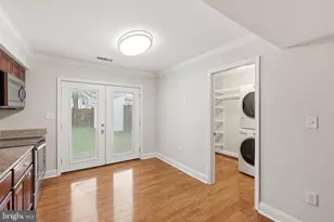 524 Lancaster Pl, Frederick, MD 21703 - Photo 6