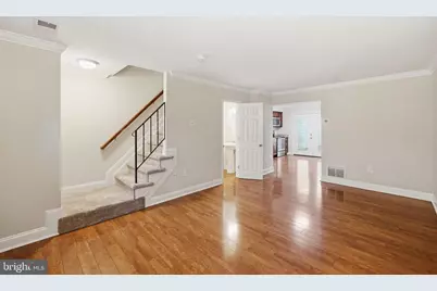 524 Lancaster Place #524, Frederick, MD 21703 - Photo 2
