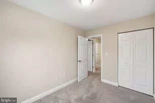 524 Lancaster Pl, Frederick, MD 21703 - Photo 14