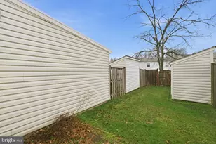 524 Lancaster Pl, Frederick, MD 21703 - Photo 20