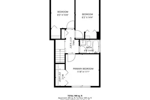 524 Lancaster Pl, Frederick, MD 21703 - Photo 24