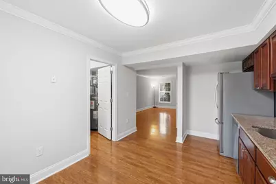 524 Lancaster Place #524, Frederick, MD 21703 - Photo 8