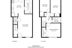 524 Lancaster Pl, Frederick, MD 21703 - Photo 24