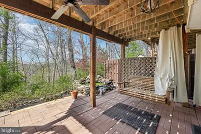 6134 Baldridge Terrace, Frederick, MD 21701 - Photo 28