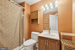 6134 Baldridge Terrace, Frederick, MD 21701 - Photo 22