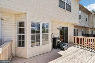 6134 Baldridge Terrace, Frederick, MD 21701 - Photo 26