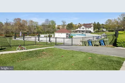 6134 Baldridge Terrace, Frederick, MD 21701 - Photo 40