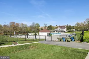 6134 Baldridge Terrace, Frederick, MD 21701 - Photo 40