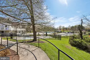 6134 Baldridge Terrace, Frederick, MD 21701 - Photo 42