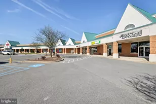 6134 Baldridge Terrace, Frederick, MD 21701 - Photo 36