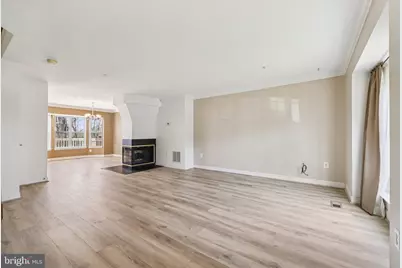 6134 Baldridge Terrace, Frederick, MD 21701 - Photo 2