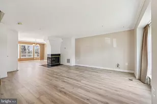 6134 Baldridge Terrace, Frederick, MD 21701 - Photo 2