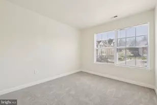 6134 Baldridge Terrace, Frederick, MD 21701 - Photo 16