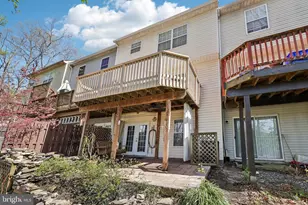 6134 Baldridge Terrace, Frederick, MD 21701 - Photo 30