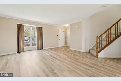 6134 Baldridge Terrace, Frederick, MD 21701 - Photo 4