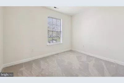 6134 Baldridge Terrace, Frederick, MD 21701 - Photo 14