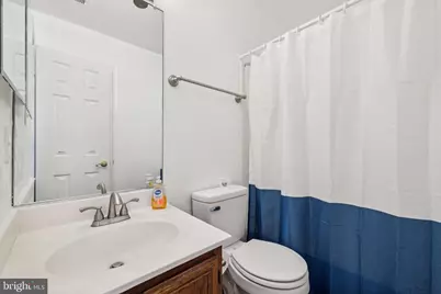 6134 Baldridge Terrace, Frederick, MD 21701 - Photo 18
