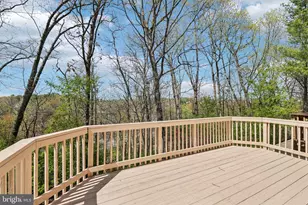 6134 Baldridge Terrace, Frederick, MD 21701 - Photo 24