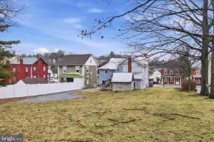 507 Main St, Middletown, MD 21769 - Photo 34