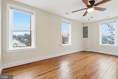 507 Main Street, Middletown, MD 21769 - Photo 22