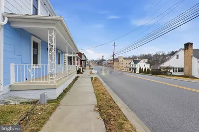 507 Main Street, Middletown, MD 21769 - Photo 26