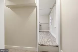 507 Main St, Middletown, MD 21769 - Photo 30