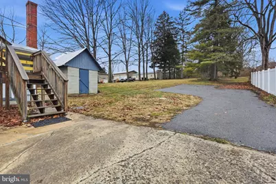 507 Main Street, Middletown, MD 21769 - Photo 28