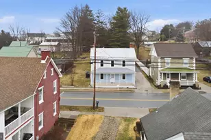 507 Main St, Middletown, MD 21769 - Photo 2