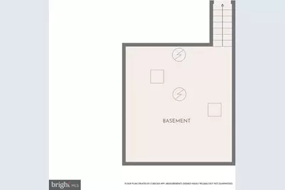 507 Main Street, Middletown, MD 21769 - Photo 40