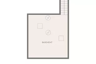 507 Main St, Middletown, MD 21769 - Photo 40