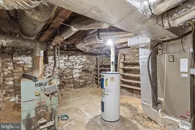 507 Main Street, Middletown, MD 21769 - Photo 12