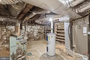 507 Main St, Middletown, MD 21769 - Photo 12